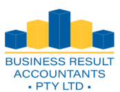 Business Result Accountants